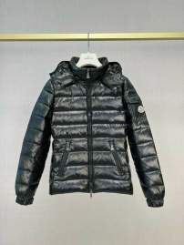 Picture of Moncler Down Jackets _SKUMonclersz1-526yr17937035